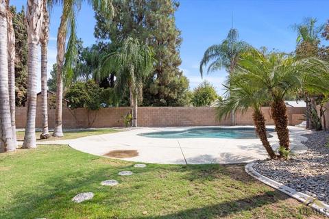9501 Bard Ct, Bakersfield, CA 93311 photo 15