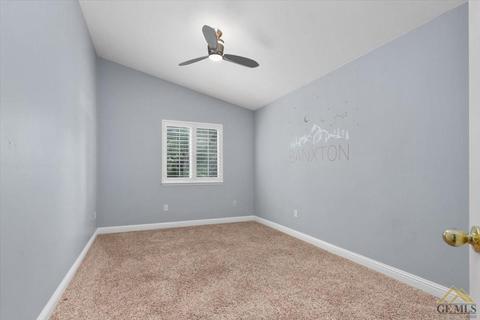 9501 Bard Ct, Bakersfield, CA 93311 photo 11