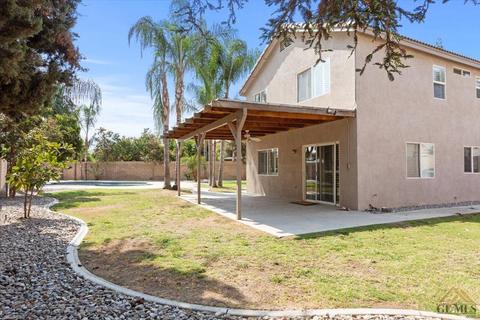 9501 Bard Ct, Bakersfield, CA 93311 photo 17