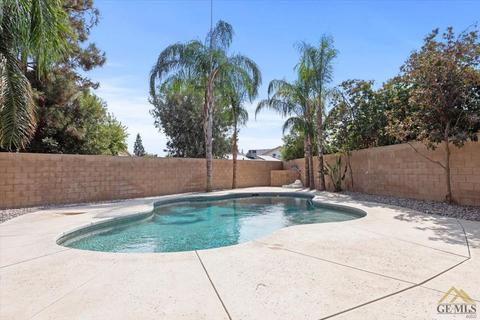 9501 Bard Ct, Bakersfield, CA 93311 photo 16