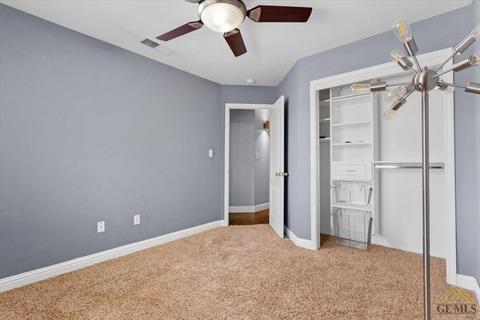9501 Bard Ct, Bakersfield, CA 93311 photo 12