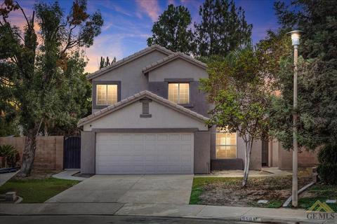 9501 Bard Ct, Bakersfield, CA 93311 photo 1