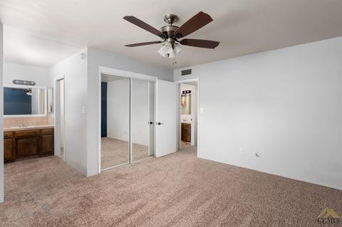 3113 Pendleton Ct, Bakersfield, CA 93309 photo 19