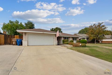 3113 Pendleton Ct, Bakersfield, CA 93309 photo 4