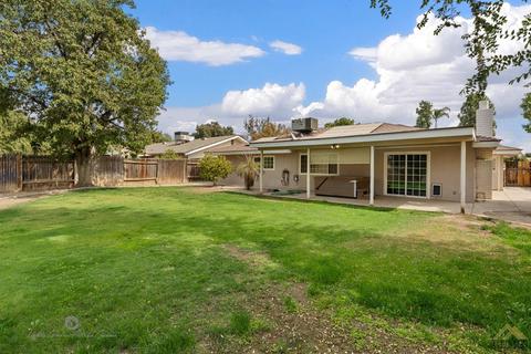 3113 Pendleton Ct, Bakersfield, CA 93309 photo 21