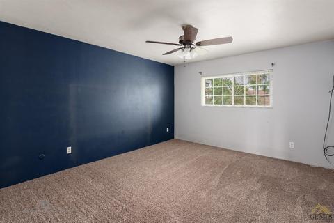 3113 Pendleton Ct, Bakersfield, CA 93309 photo 16