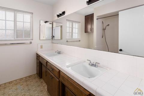 3113 Pendleton Ct, Bakersfield, CA 93309 photo 15