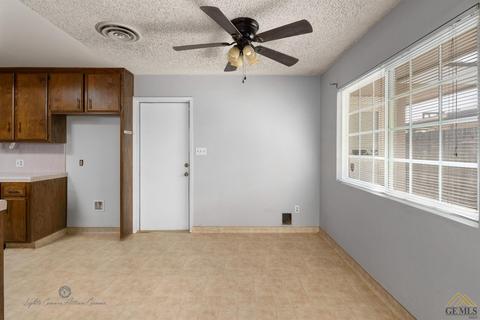 3113 Pendleton Ct, Bakersfield, CA 93309 photo 10