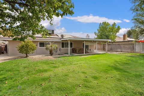3113 Pendleton Ct, Bakersfield, CA 93309 photo 22