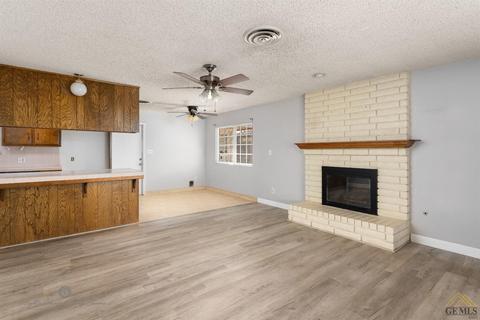 3113 Pendleton Ct, Bakersfield, CA 93309 photo 12