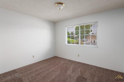 3113 Pendleton Ct, Bakersfield, CA 93309 photo 14