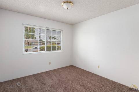 3113 Pendleton Ct, Bakersfield, CA 93309 photo 13