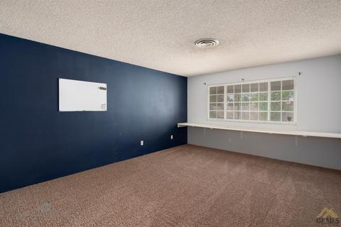 3113 Pendleton Ct, Bakersfield, CA 93309 photo 6