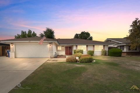 3113 Pendleton Ct, Bakersfield, CA 93309 photo 1
