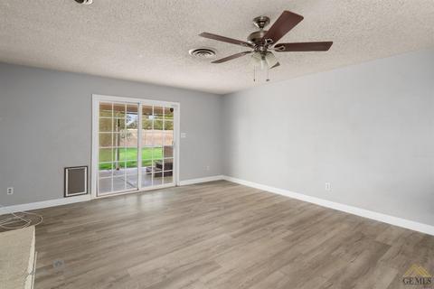3113 Pendleton Ct, Bakersfield, CA 93309 photo 11