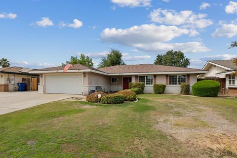 3113 Pendleton Ct, Bakersfield, CA 93309 photo 3