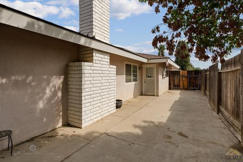 3113 Pendleton Ct, Bakersfield, CA 93309 photo 23