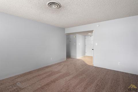 3113 Pendleton Ct, Bakersfield, CA 93309 photo 7