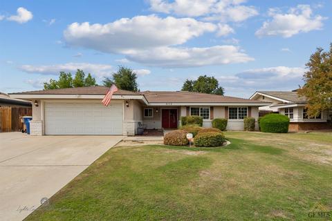 3113 Pendleton Ct, Bakersfield, CA 93309 photo 2