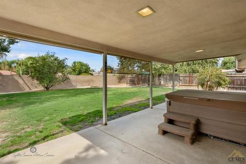 3113 Pendleton Ct, Bakersfield, CA 93309 photo 20