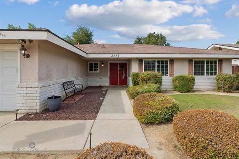 3113 Pendleton Ct, Bakersfield, CA 93309 photo 5