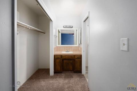 3113 Pendleton Ct, Bakersfield, CA 93309 photo 17