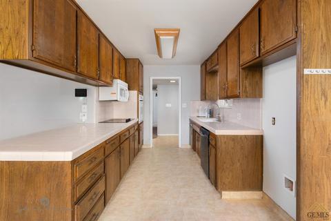 3113 Pendleton Ct, Bakersfield, CA 93309 photo 9