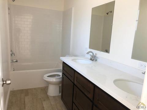 406 Jackson St, Taft, CA 93268 photo 10