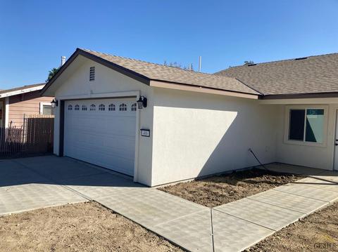 406 Jackson St, Taft, CA 93268 photo 2