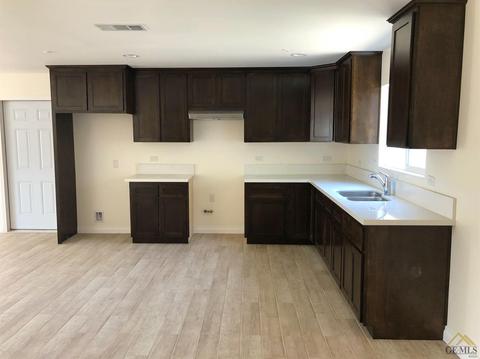406 Jackson St, Taft, CA 93268 photo 6