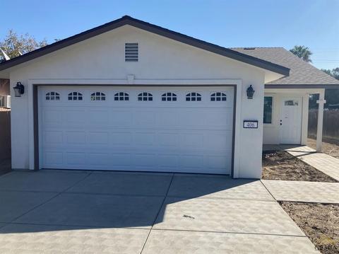 406 Jackson St, Taft, CA 93268 photo 1