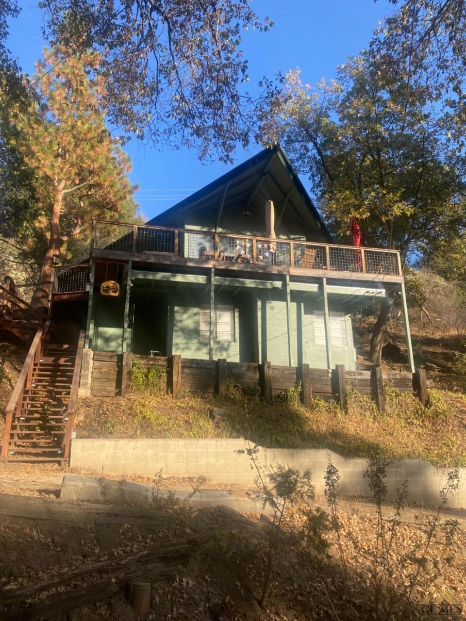 44133 Old Stage 6, Posey, CA 93260 26 Photos MLS 202111303 Movoto