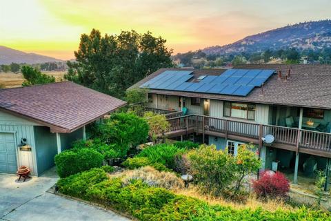 23961 Breech Ct, Tehachapi, CA 93561 photo 6