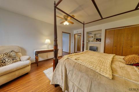 23961 Breech Ct, Tehachapi, CA 93561 photo 27