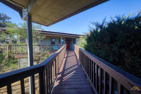 23961 Breech Ct, Tehachapi, CA 93561 photo 11