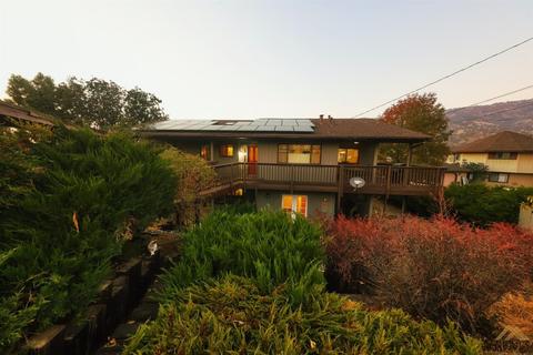 23961 Breech Ct, Tehachapi, CA 93561 photo 7
