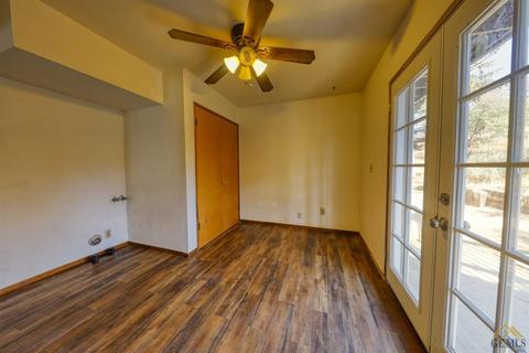 23961 Breech Ct, Tehachapi, CA 93561 photo 40