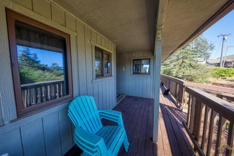 23961 Breech Ct, Tehachapi, CA 93561 photo 12