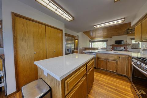 23961 Breech Ct, Tehachapi, CA 93561 photo 20