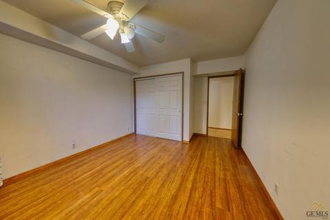 23961 Breech Ct, Tehachapi, CA 93561 photo 34