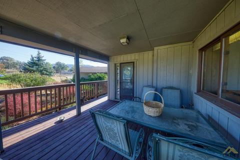23961 Breech Ct, Tehachapi, CA 93561 photo 23