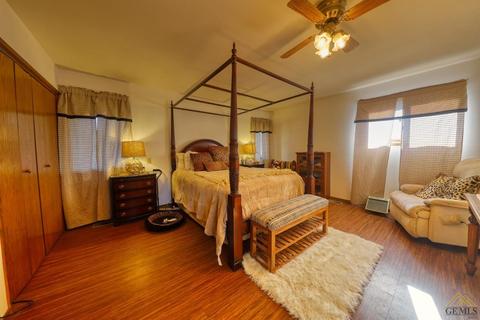 23961 Breech Ct, Tehachapi, CA 93561 photo 25
