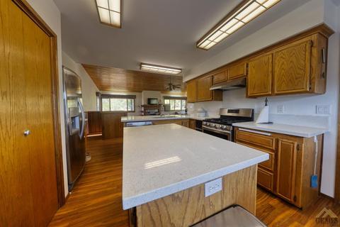 23961 Breech Ct, Tehachapi, CA 93561 photo 21