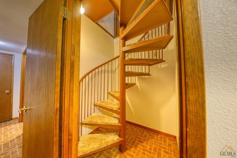 23961 Breech Ct, Tehachapi, CA 93561 photo 32