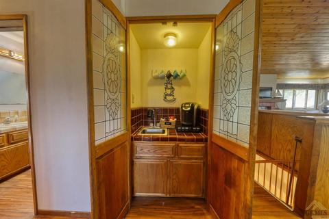 23961 Breech Ct, Tehachapi, CA 93561 photo 24