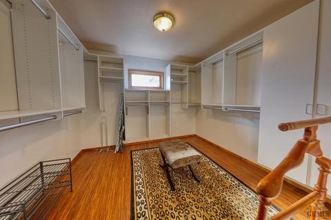 23961 Breech Ct, Tehachapi, CA 93561 photo 28
