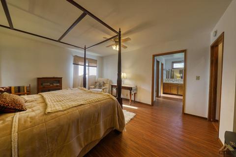 23961 Breech Ct, Tehachapi, CA 93561 photo 26
