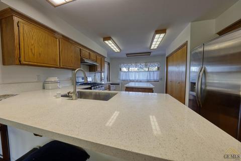 23961 Breech Ct, Tehachapi, CA 93561 photo 18