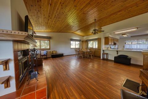23961 Breech Ct, Tehachapi, CA 93561 photo 15