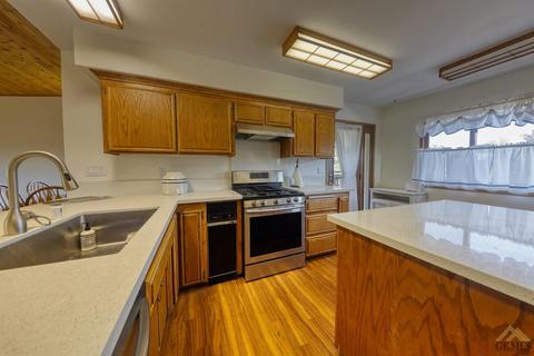 23961 Breech Ct, Tehachapi, CA 93561 photo 19
